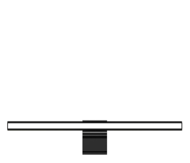 YEELIGHT Lampa na monitor Pura Monitor Light Bar YLBGD-0109 - 1305754 - zdjęcie 5